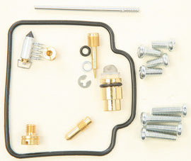 ALL BALLS CARBURETOR REPAIR KIT 26-1086-atv motorcycle utv parts accessories gear helmets jackets gloves pantsAll Terrain Depot