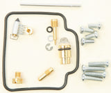 ALL BALLS CARBURETOR REPAIR KIT 26-1086