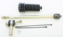 Load image into Gallery viewer, ALL BALLS TIE ROD END KIT 51-1047-R