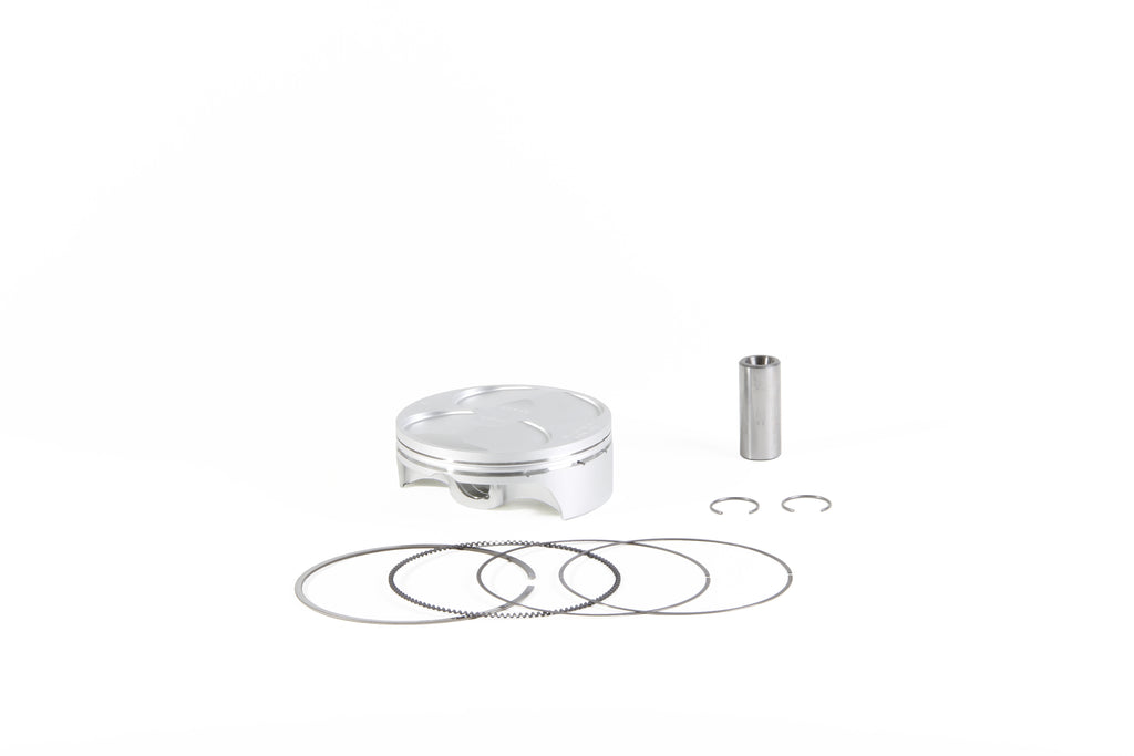 PROX PISTON KIT 01.1410.A-atv motorcycle utv parts accessories gear helmets jackets gloves pantsAll Terrain Depot