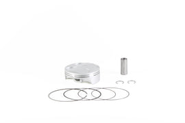PROX PISTON KIT 01.1410.A-atv motorcycle utv parts accessories gear helmets jackets gloves pantsAll Terrain Depot