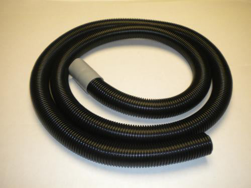 BLASTER 10' EXTENSION HOSE KIT W/COUPLER 120-142027