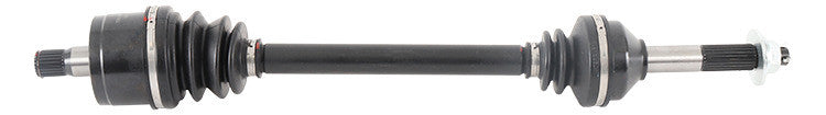 ALL BALLS 8 BALL EXTREME AXLE REAR AB8-KW-8-319
