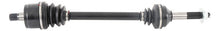 Load image into Gallery viewer, ALL BALLS 8 BALL EXTREME AXLE REAR AB8-KW-8-319
