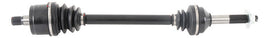ALL BALLS 8 BALL EXTREME AXLE REAR AB8-KW-8-319