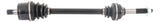ALL BALLS 8 BALL EXTREME AXLE REAR AB8-KW-8-319