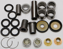 Load image into Gallery viewer, ALL BALLS BEARING &amp; SEAL LINKAGE KIT 27-1058-atv motorcycle utv parts accessories gear helmets jackets gloves pantsAll Terrain Depot