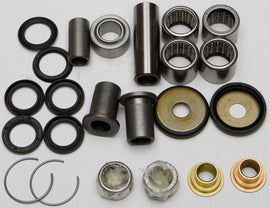 ALL BALLS BEARING & SEAL LINKAGE KIT 27-1058-atv motorcycle utv parts accessories gear helmets jackets gloves pantsAll Terrain Depot
