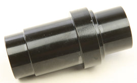 SP1 COVER PLATE BUSHING DRIVER SM-12521