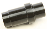 SP1 COVER PLATE BUSHING DRIVER SM-12521