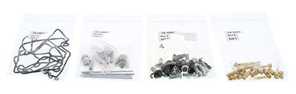ALL BALLS BIKE CARBURETOR REBUILD KIT 26-1711