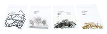 Load image into Gallery viewer, ALL BALLS BIKE CARBURETOR REBUILD KIT 26-1711