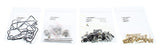 ALL BALLS BIKE CARBURETOR REBUILD KIT 26-1711