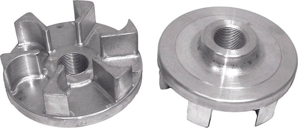 WSM DRIVE COUPLER KAW 003-214