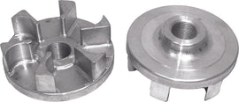 WSM DRIVE COUPLER KAW 003-214