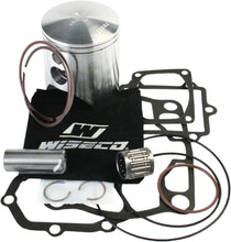 Load image into Gallery viewer, WISECO TOP END KIT SUZ PK1331