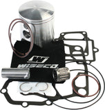 WISECO TOP END KIT SUZ PK1331