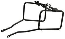 Load image into Gallery viewer, GIVI SIDE CASE HARDWARE PL3101-atv motorcycle utv parts accessories gear helmets jackets gloves pantsAll Terrain Depot