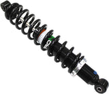 BRONCO GAS SHOCK REAR AU-04253