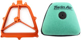 TWIN AIR COMPLETE POWERFLOW KIT 152222C