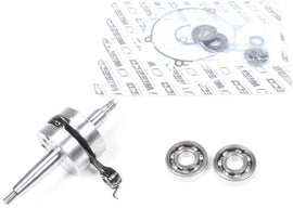 WISECO COMPLETE BOTTOM END KIT WPC130