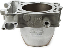 Load image into Gallery viewer, CYLINDER WORKS STANDARD BORE CYLINDER RMZ 250 10-12 40004-atv motorcycle utv parts accessories gear helmets jackets gloves pantsAll Terrain Depot