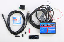 Load image into Gallery viewer, DYNATEK FUSION EFI HONDA RANCHER 420 DFE-16-059