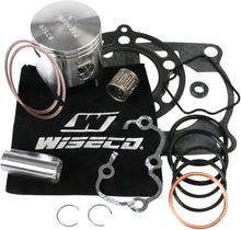 Load image into Gallery viewer, WISECO TOP END KIT KAW PK1188