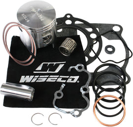 WISECO TOP END KIT KAW PK1188