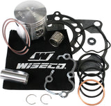 WISECO TOP END KIT KAW PK1188