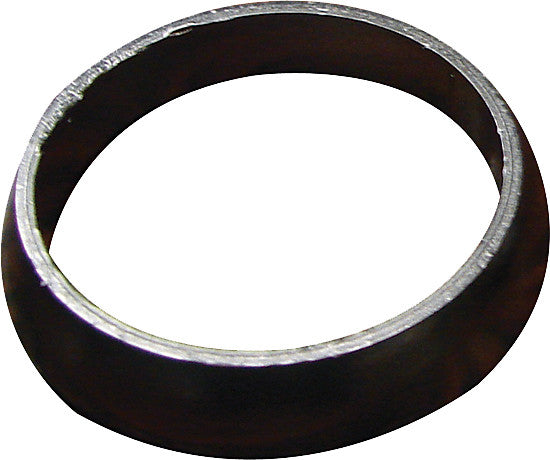 SP1 EXHAUST SEAL YAM SM-02019-atv motorcycle utv parts accessories gear helmets jackets gloves pantsAll Terrain Depot