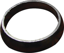 Load image into Gallery viewer, SP1 EXHAUST SEAL YAM SM-02019-atv motorcycle utv parts accessories gear helmets jackets gloves pantsAll Terrain Depot