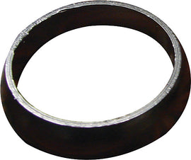 SP1 EXHAUST SEAL YAM SM-02019-atv motorcycle utv parts accessories gear helmets jackets gloves pantsAll Terrain Depot