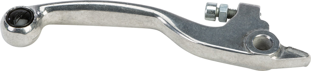 FLY RACING OEM BRAKE LEVER POLISHED 101-005