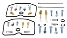 Load image into Gallery viewer, ALL BALLS BIKE CARBURETOR REBUILD KIT 26-1723