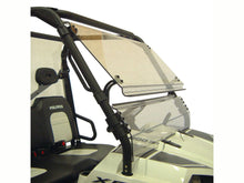 Load image into Gallery viewer, SPIKE D-2 FULL TILTING WINDSHIELD RNGXPWS3000A