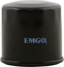 Load image into Gallery viewer, EMGO OIL FILTER 10-82240