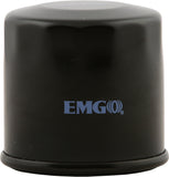 EMGO OIL FILTER 10-82240