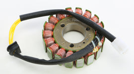 RICKS STATOR 21-308-atv motorcycle utv parts accessories gear helmets jackets gloves pantsAll Terrain Depot