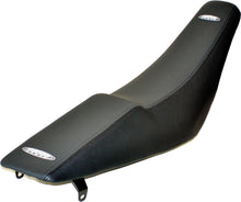 Load image into Gallery viewer, SDG INNOVATIONS COMPLETE SEAT STEP M431