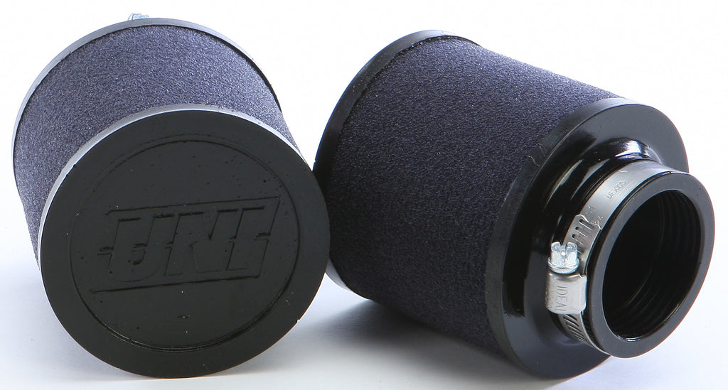 UNI HIGH FLOW POD FILTER KIT 1-1/2" PK-22