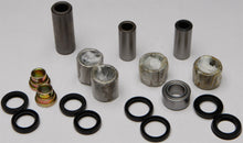 Load image into Gallery viewer, ALL BALLS BEARING &amp; SEAL LINKAGE KIT 27-1049-atv motorcycle utv parts accessories gear helmets jackets gloves pantsAll Terrain Depot