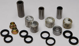 ALL BALLS BEARING & SEAL LINKAGE KIT 27-1049-atv motorcycle utv parts accessories gear helmets jackets gloves pantsAll Terrain Depot