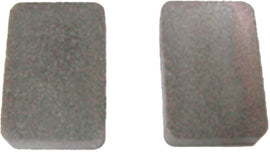 SP1 BRAKE PADS A/C 05-152-25-atv motorcycle utv parts accessories gear helmets jackets gloves pantsAll Terrain Depot