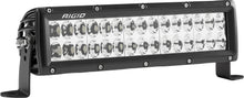 Load image into Gallery viewer, RIGID E-SERIES PRO 10" DRIVING 178613