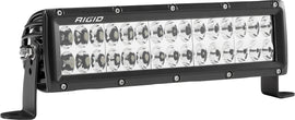 RIGID E-SERIES PRO 10