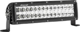 RIGID E-SERIES PRO 10