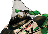 POWERMADD COBRA W/S AC TALL 19