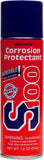S100 CORROSION PROTECTANT 7.2OZ 16300A