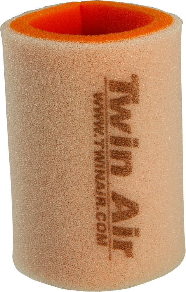 TWIN AIR AIR FILTER 152611